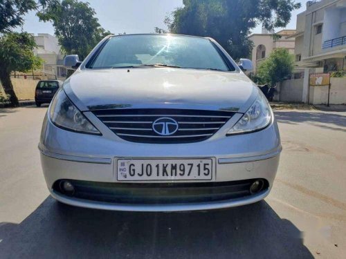 2011 Tata Manza MT for sale at low price in Ahmedabad