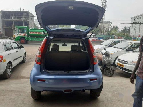 2012 Maruti Suzuki Ritz MT for sale at low price in Chennai