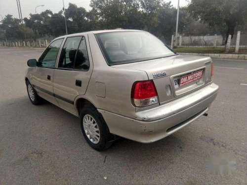 2006 Maruti Suzuki Esteem MT for sale at low price in Noida