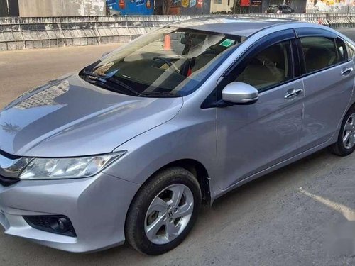 Honda City 2015 MT for sale in Chennai