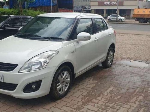 2013 Maruti Suzuki Swift Dzire MT for sale at low price in Ahmedabad