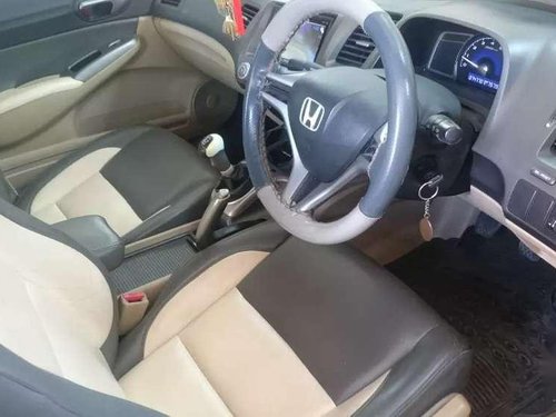 2007 Honda Civic MT for sale in Chennai