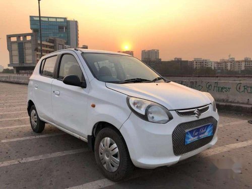 Maruti Suzuki Alto 800 Lxi CNG, 2013, CNG & Hybrids MT for sale in Mumbai