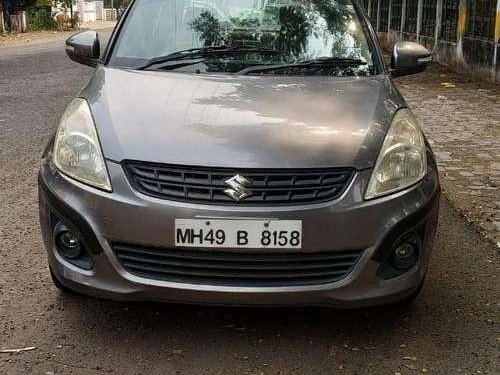 Maruti Suzuki Swift Dzire VDI, 2014, Diesel MT for sale in Nagpur