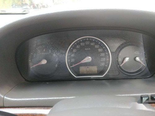 2007 Hyundai Sonata Embera MT for sale at low price in Chennai