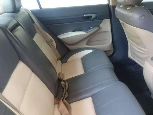 2007 Honda Civic MT for sale in Chennai