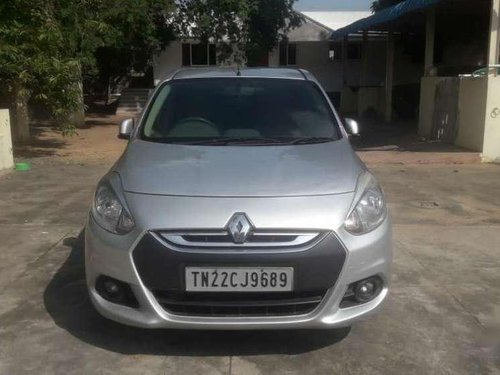 Renault Scala 2013 AT for sale in Chennai