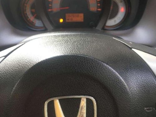 2013 Honda Brio MT for sale at low price in Ahmedabad