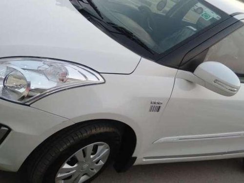 Used 2016 Maruti Suzuki Swift VDI MT for sale in Moga