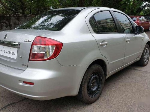 Maruti Suzuki SX4 MT 2012 in Mumbai