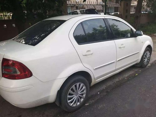 2013 Ford Classic MT for sale at low price in Jhansi