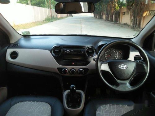 Hyundai Grand I10, 2014, Diesel MT in Vadodara