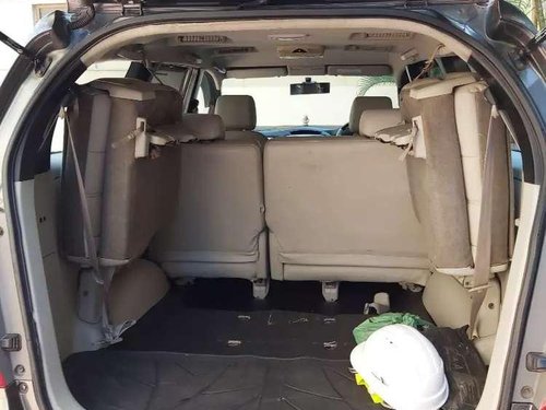 Used 2012 Toyota Innova MT for sale in Mumbai