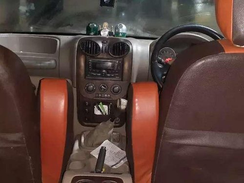 Mahindra Scorpio VLX 2013 MT for sale in Contai