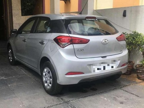 Used Hyundai i20 Era 1.2 MT 2014 in Chennai