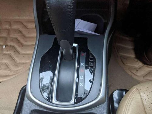 Honda City VX CVT, 2018, Petrol AT in Mumbai