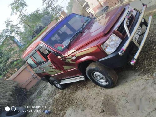 Used 2010 Tata Sumo Victa MT for sale in Katwa 