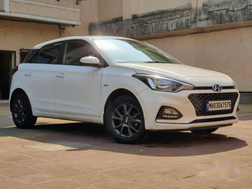 2018 Hyundai i20 Version Asta 1.2 AT for sale in Mumbai