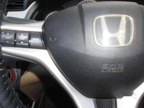 2010 Honda City MT for sale at low price in Thane