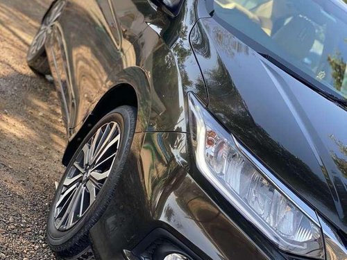 Honda City 2017 MT for sale in Ahmedabad