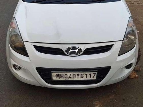 2009 Hyundai i20 Atsa MT for sale in Mumbai