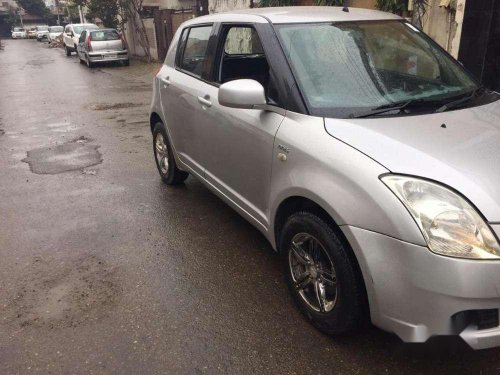 Maruti Suzuki Swift VDI 2007 MT for sale in Ludhiana