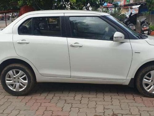 2013 Maruti Suzuki Swift Dzire MT for sale at low price in Ahmedabad