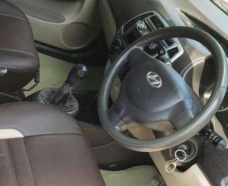 2012 Hyundai i20 Version Magna 1.2 AT for sale at low price in Surat