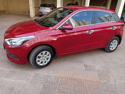 2014 Hyundai i20 Magna 1.2 MT for sale in Mumbai