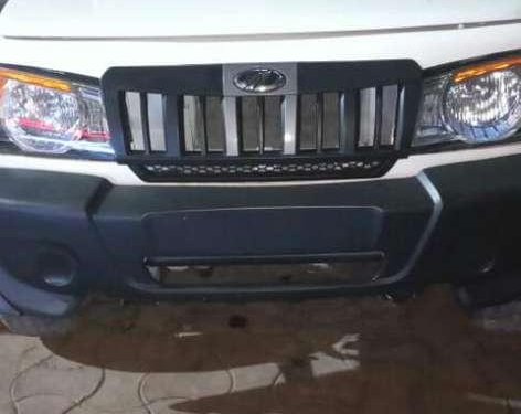 2011 Mahindra Bolero MT for sale at low price in Aliganj