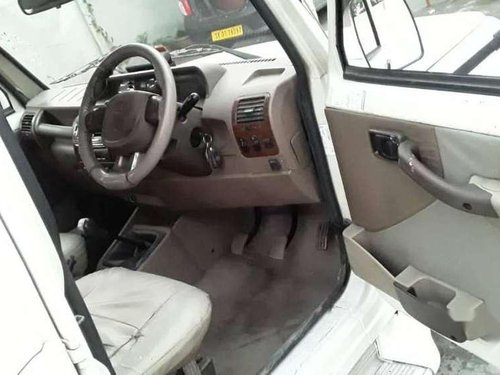 2013 Mahindra Bolero ZLX AT for sale at low price in Siliguri