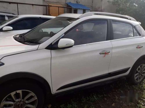 Hyundai i20 Active 2016 MT for sale in Nashik