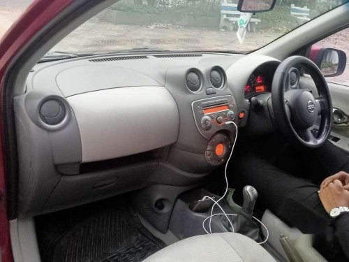 Nissan Micra XV Primo 2011 MT for sale in Siliguri