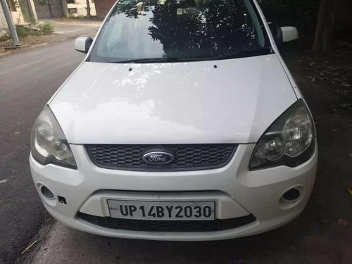 2013 Ford Classic MT for sale at low price in Jhansi