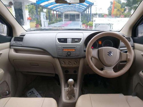 Used 2013 Maruti Suzuki Ertiga Version VDI MT for sale in Ludhiana