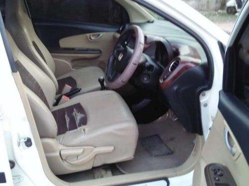 Used 2013 Honda Amaze Version VX i DTEC MT for sale in Nagpur