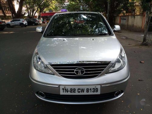 Used Tata Vista AT for sale in Chennai