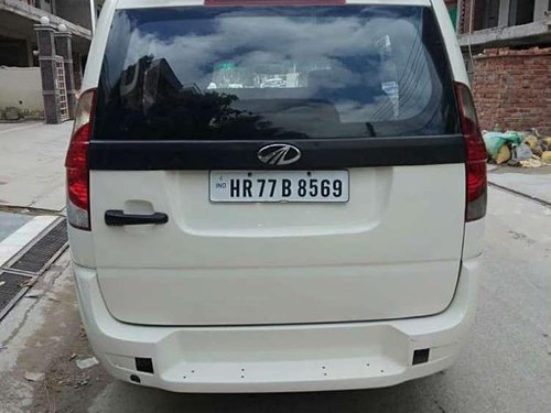 Used 2013 Mahindra Xylo E2 MT for sale in Gurgaon 