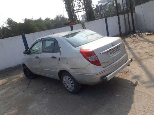 Used Tata Manza 2010 MT for sale in Kolkata 