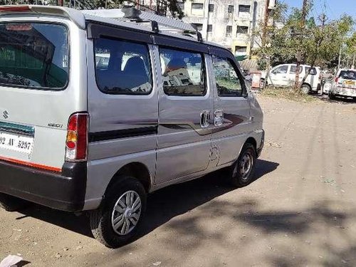 Used 2010 Maruti Suzuki Eeco MT for sale in Nashik 