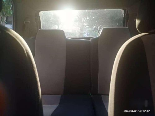 Tata Indica 2006 MT for sale in Coimbatore