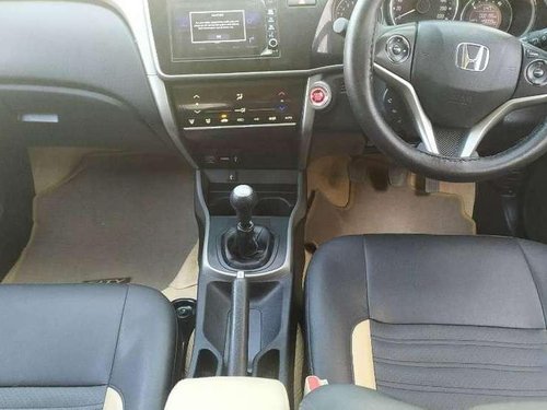 2018 Honda City AT for sale in Jaipur