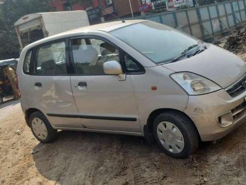 2008 Maruti Suzuki Estilo MT for sale in Mumbai