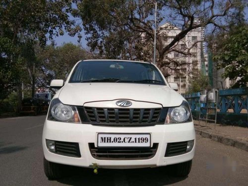 Mahindra Quanto C8, 2013, Diesel MT for sale in Mumbai