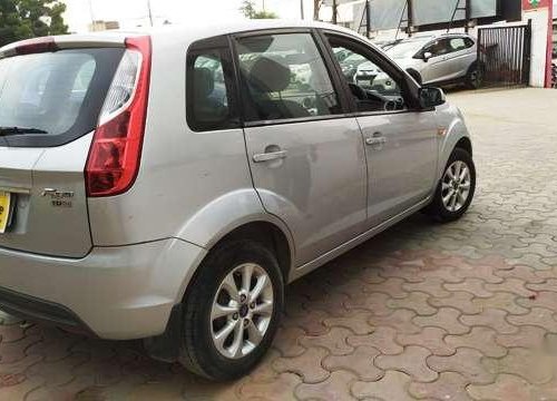 2012 Ford Figo MT for sale in Jaipur