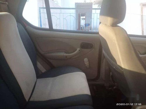 Tata Indica 2006 MT for sale in Coimbatore