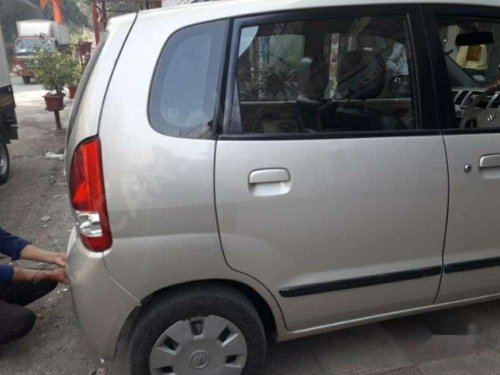 2009 Maruti Suzuki Estilo MT for sale in Mumbai