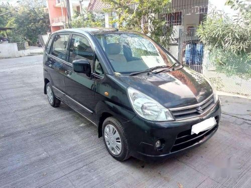 Maruti Suzuki Estilo 2012 MT for sale in Chennai