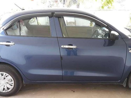 Maruti Suzuki Dzire 2018 MT for sale in Chennai