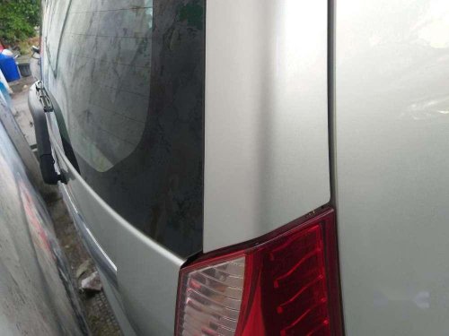 Used Maruti Suzuki Wagon R AT for sale in Jaipur